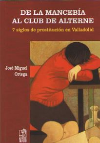 VALLADOLID COTIDIANO (1939-1959)