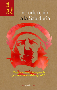 INTRODUCCION A LA SABIDURIA EL SABIO