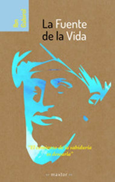 FUENTE DE LA VIDA, LA