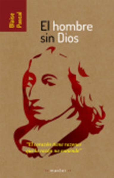 HOMBRE SIN DIOS,EL