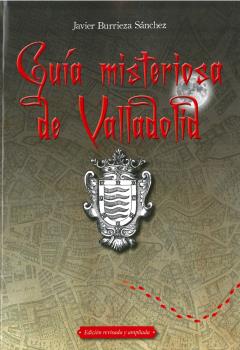 EN VOS CONFIO