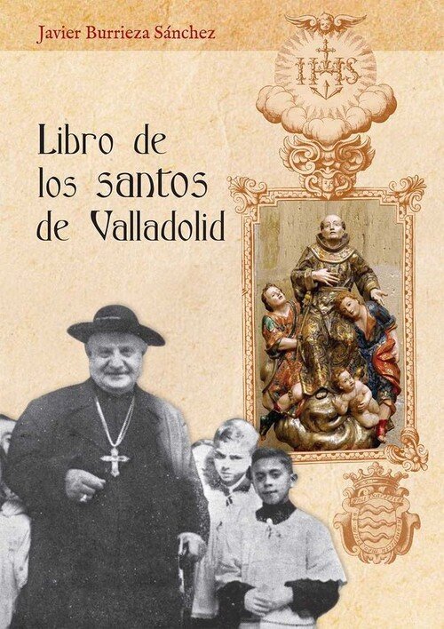 EN VOS CONFIO