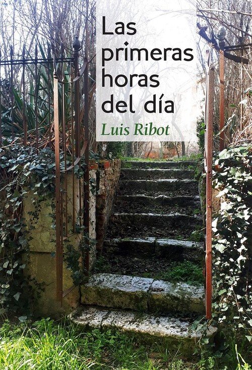 ARTE DE GOBERNAR, EL