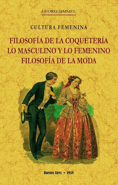 GOETHE