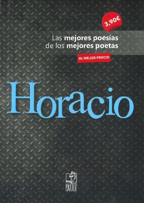 HORACIO