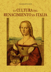 HISTORIA DA CULTURA GREGA