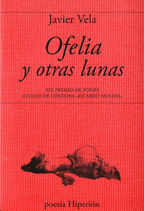 OFELIA Y OTRAS LUNAS