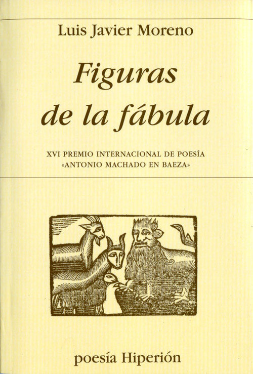 CUADERNO DE CAMPO