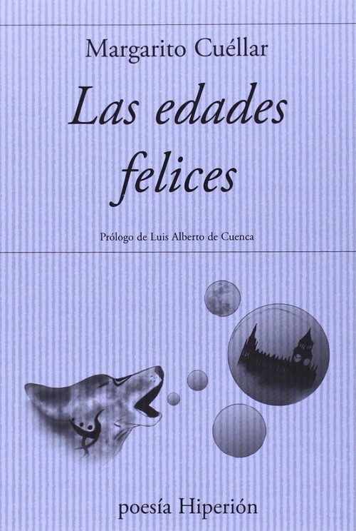 EDADES FELICES, LAS