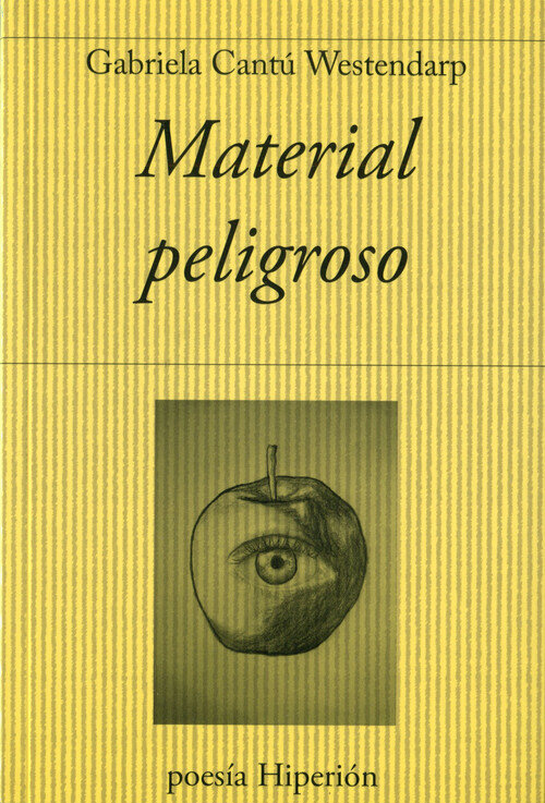 MATERIAL PELIGROSO