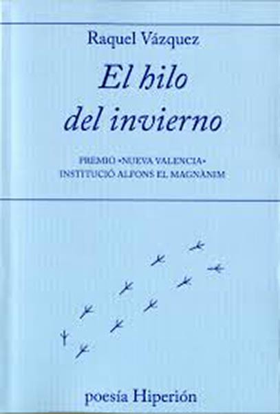 HILO DEL INVIERNO, EL