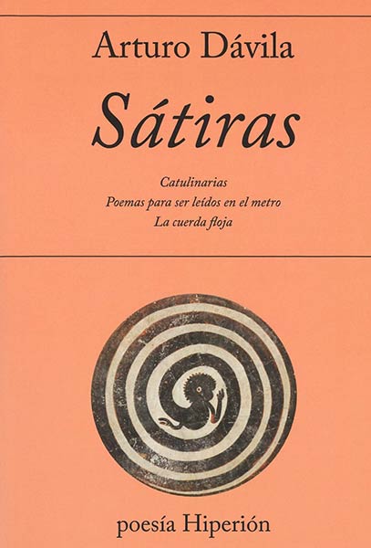 SATIRAS