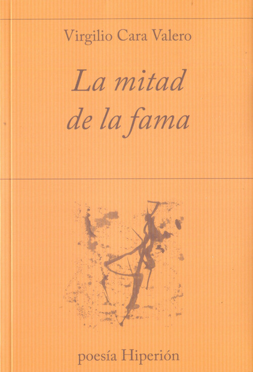 REGION DEL DESENGA�O