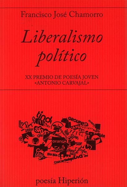 LIBERALISMO POLITICO