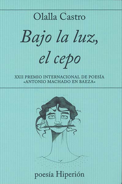 ENTRE-LUGARES DE LA MODERNIDAD