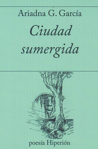 A�O CERO, EL