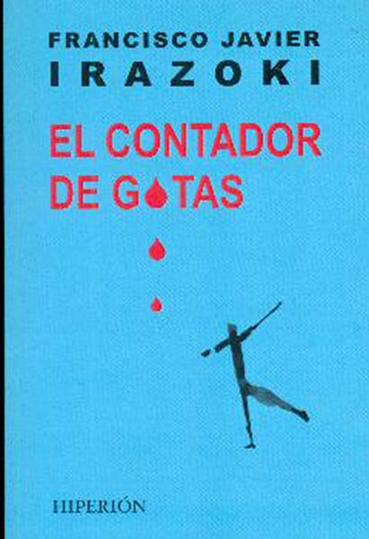 CONTADOR DE GOTAS, EL