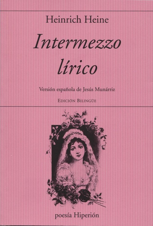 ESCUELA ROMANTICA, LA