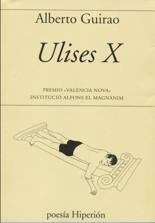 CASI PAISAJE