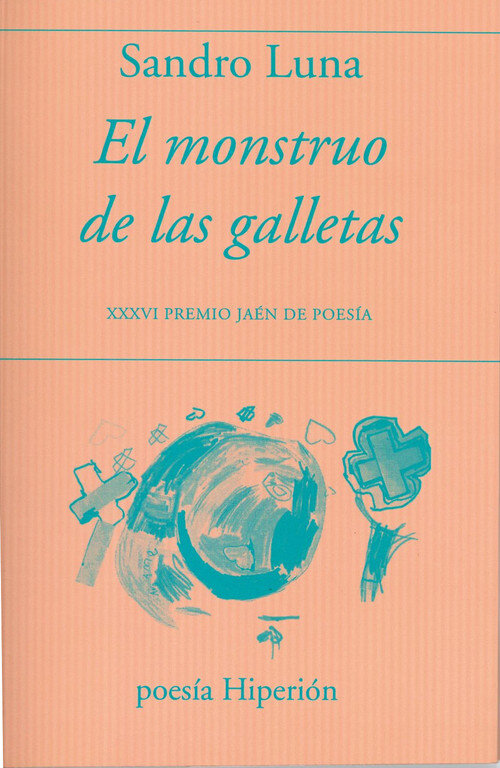 ESTAMOS TODOS MUERTOS