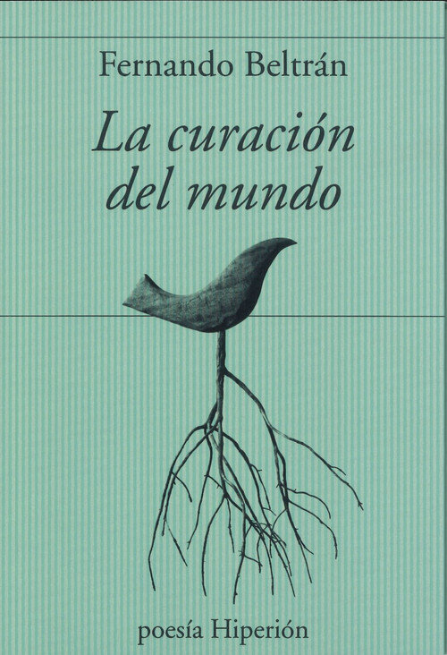 CURACION DEL MUNDO, LA