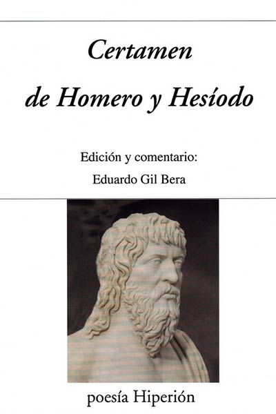 BOTANICO LACOIZQUETA Y SU MUNDO, EL. HISTORIAS DE BERTIZARAN
