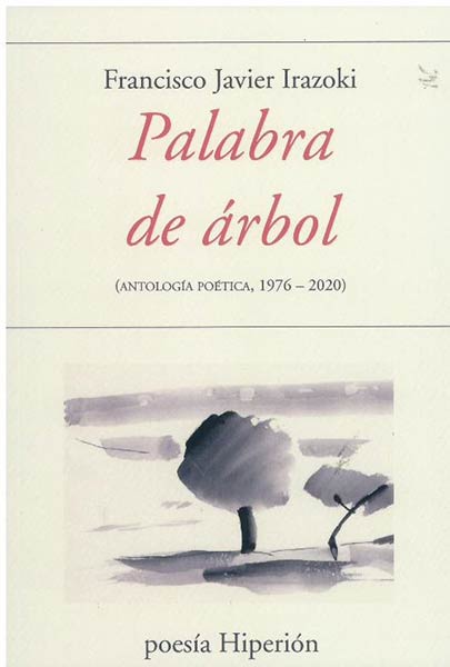 CONTADOR DE GOTAS, EL
