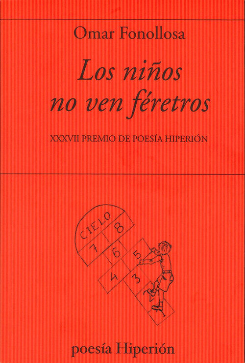 NIOS NO VEN FERETROS, LOS