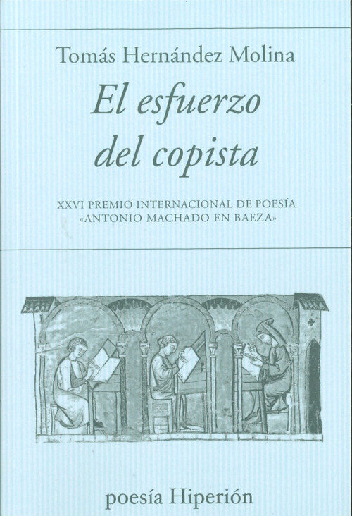 METEOCURIOSITATS