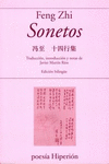 SONETOS