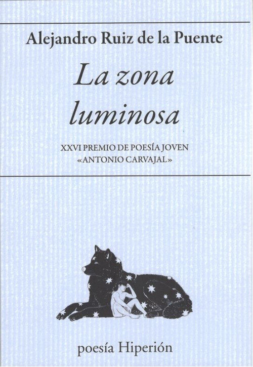 OSCURA RATA