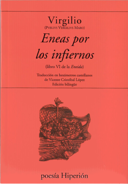 ENEIDA