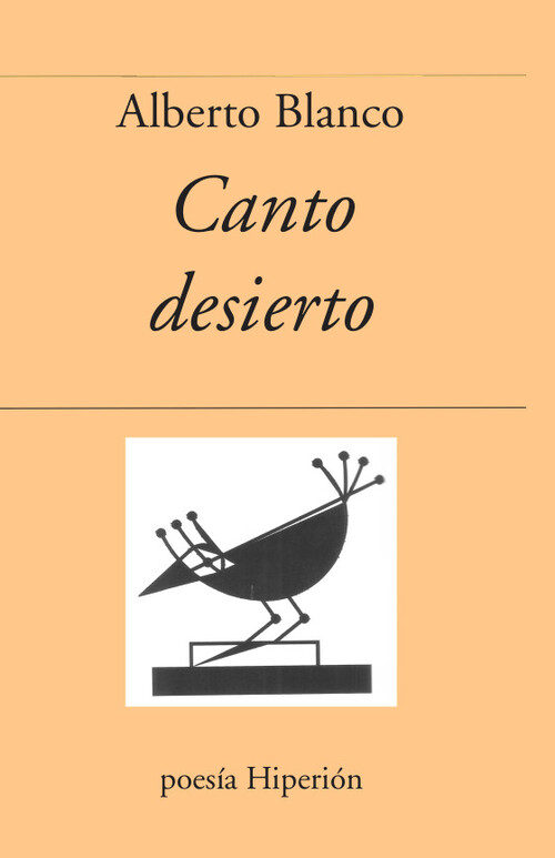 DHAMMAPADA-CAMINO DE LA VERDAD