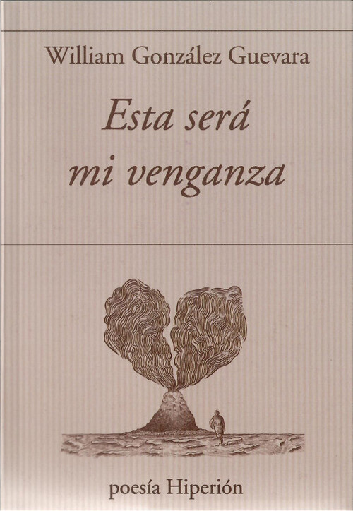 CARA DE CRIMEN (PREMIO POESIA 2025)