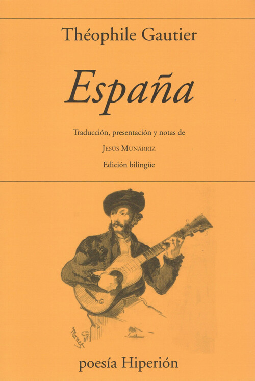 ESPAA