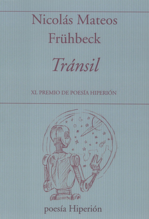 TRANSIL