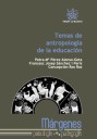 TEMAS DE ANTROPOLOGIA DE LA EDUCACION