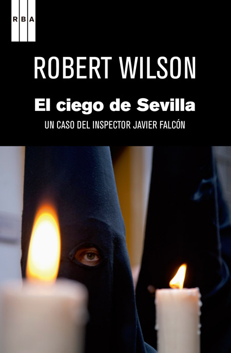 CIEGO DE SEVILLA,EL
