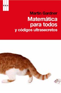 MATEMATICAS PARA TODOS Y CODIGOS...