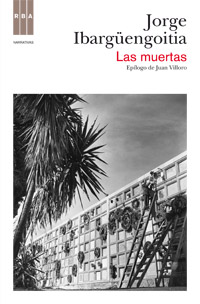 MUERTAS,LAS