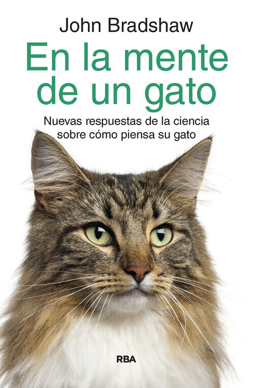 VOLVER A CASA