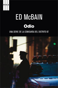 OJO CON EL SORDO