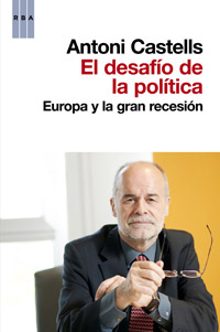 DESAFIO DE LA POLITICA,EL