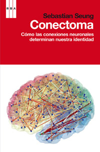 PROYECTO CONECTOMA,EL