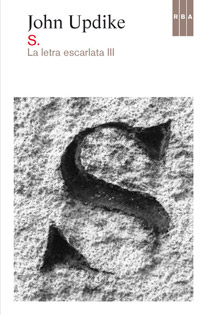 S.LA LETRA ESCARLATA III