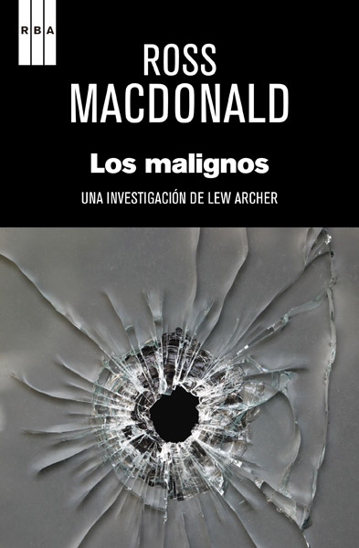MALIGNOS,LOS