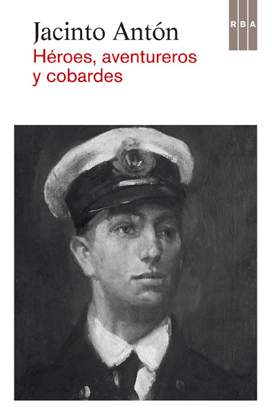 SIRENAS, LEONES Y OTROS ENCUENTROS INESPERADOS