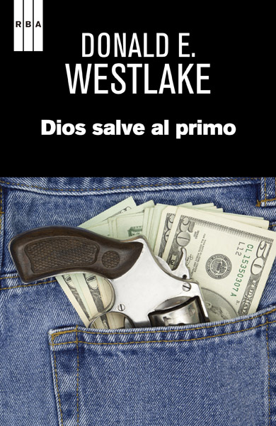 ATRACO AL BANCO