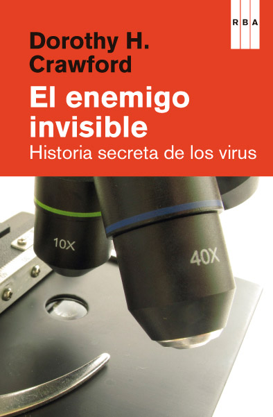 ENEMIGO INVISIBLE,EL