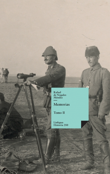 DUE�OS DEL ESTADO, LOS